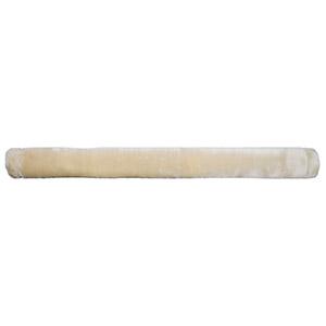M001 Supa Fleece Breastgirth Sleeve